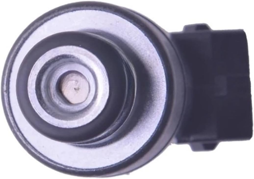 4/8/12 個燃料インジェクター OE 17102727 ノズル互換ビュイック 2.4L